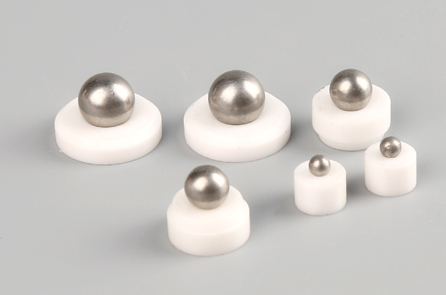 陶瓷加工：氧化鋁陶瓷件的市場發(fā)展?jié)摿θ绾?></span>
                <h3>陶瓷加工：氧化鋁陶瓷件的市場發(fā)展?jié)摿θ绾?/h3>
                <p>在現(xiàn)代的化工鋼鐵等職業(yè)中，常常會用到各式各樣的機(jī)器和設(shè)備。這些設(shè)備發(fā)揮著十分重要的效果，而...</p>
                <span id=