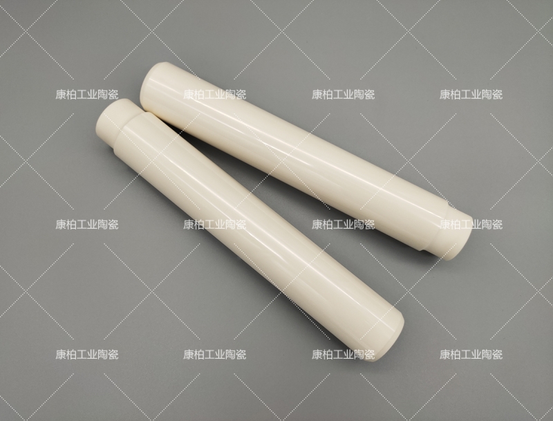 氧化鋁陶瓷 氧化鋁陶瓷