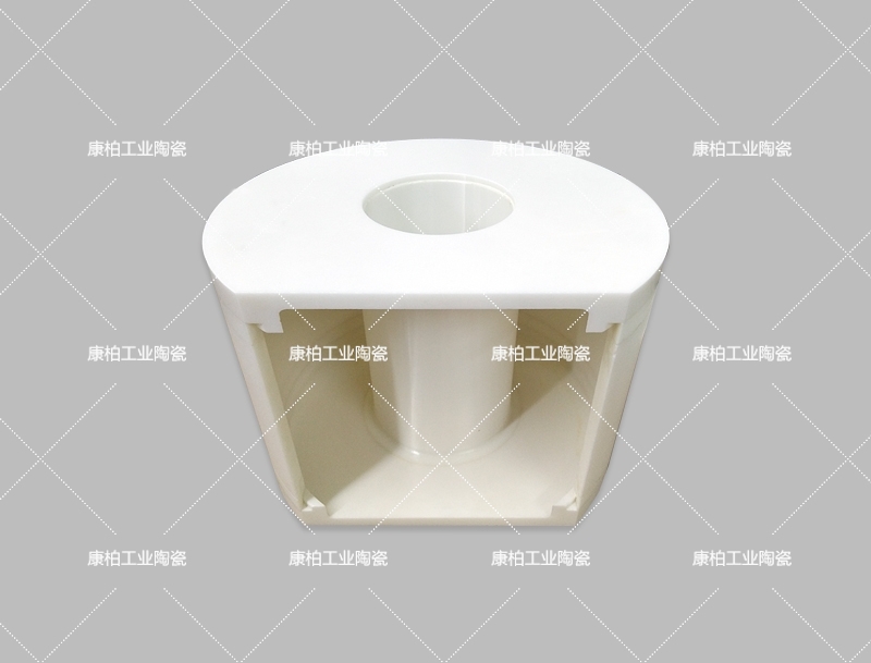 氧化鋯陶瓷燒結(jié)過程中容易出現(xiàn)哪些問題？