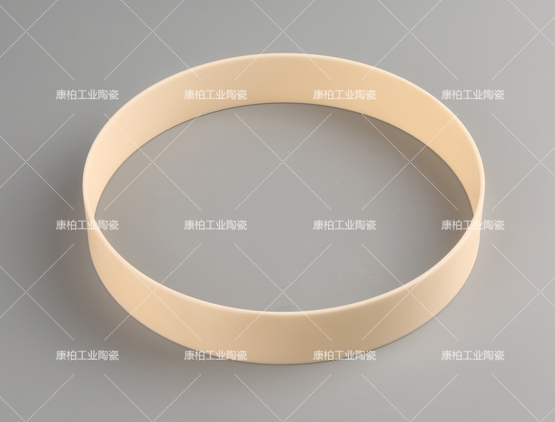 氧化鋁陶瓷有哪些優(yōu)點？